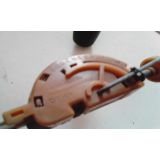 Renault 4 - Sensor de nível combustível com retorno (JAEGER)