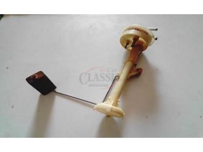 VW Golf II - Sensor de nível combustível
