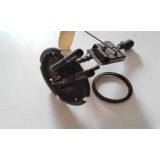 Ford Courier - Sensor de nível combustível