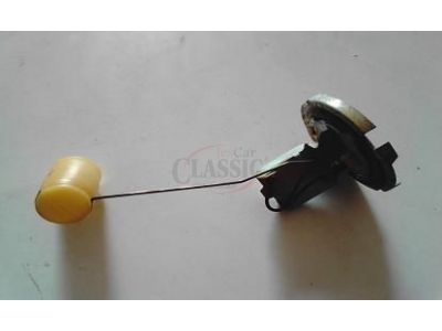 VW Polo - Sensor de nível combustível