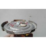 VW Polo - Sensor de nível combustível