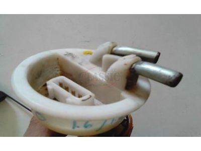 Seat Toledo I - Sensor de nível combustível