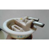 Seat Toledo I - Sensor de nível combustível