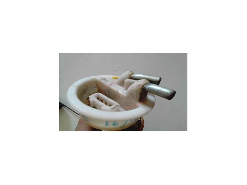 Seat Toledo I - Sensor de nível combustível