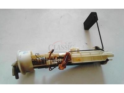 Seat Toledo I - Sensor de nível combustível