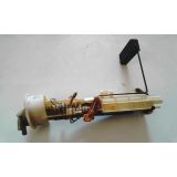 Seat Toledo I - Sensor de nível combustível