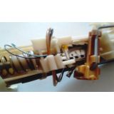 Seat Toledo I - Sensor de nível combustível