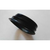 VW Golf II - Junta do sensor de nível combustível