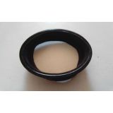 VW Golf II - Junta do sensor de nível combustível