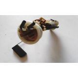 Seat Toledo I - Sensor de nível combustível