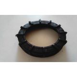 VAG  - Porca de retenção do sensor de nível combustível