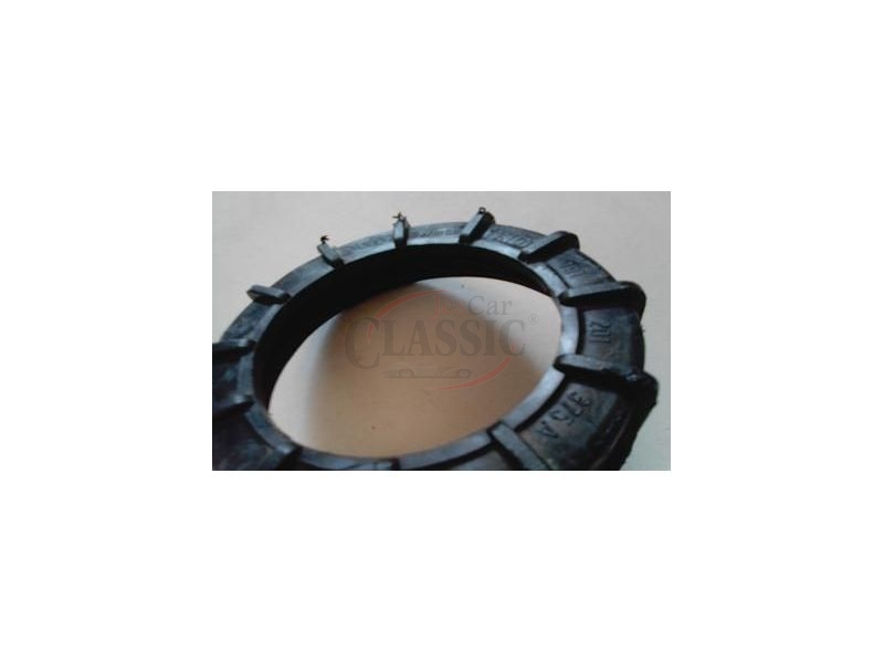 VAG  - Porca de retenção do sensor de nível combustível