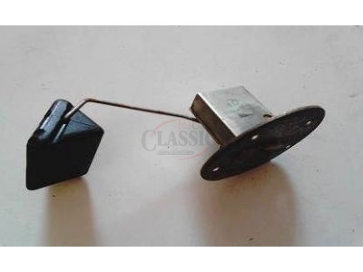Toyota Hiace I LH20 - Sensor de nível combustível