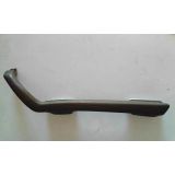 Mercedes-Benz W123 - Puxador de porta interior frente direito