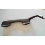 Mercedes-Benz W123 - Puxador de porta interior frente direito