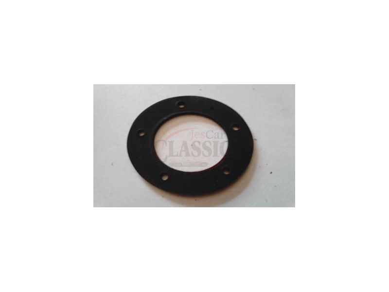 Toyota Hiace I LH20 - Junta do sensor de nível combustível