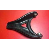 Renault 21 - Braço oscilante de supensão direita (OCAP)