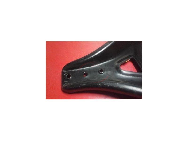 Renault 21 - Braço oscilante de supensão direita (OCAP)