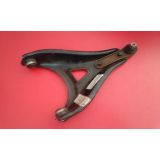 Renault 21 - Braço oscilante de supensão esquerdo