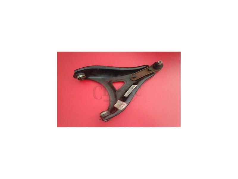 Renault 21 - Braço oscilante de supensão esquerdo
