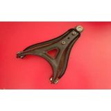 Renault 21 - Braço oscilante de supensão esquerdo