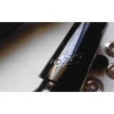 Toyota Hiace II LH51 - Amortecedor suspensão frente