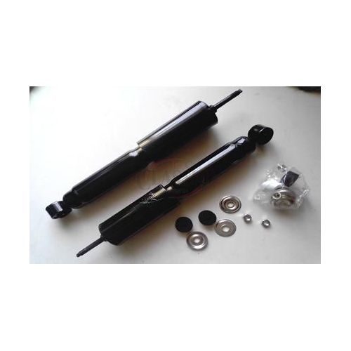 Toyota Hiace II LH51 - Amortecedor suspensão frente