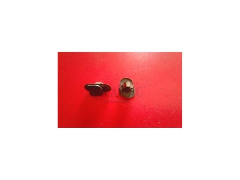 Opel Astra / Opel Meriva / Opel Corsa C - Mola de fixação