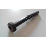 Opel Corsa A - Apoio para fixação do encosto cabeça