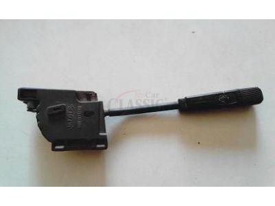 Renault Master I / Renault Trafic I - Comutador de lava-vidros (JAEGER)