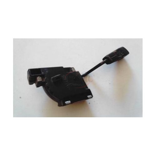 Renault 5 - Comutador de coluna lava-vidros (JAEGER)