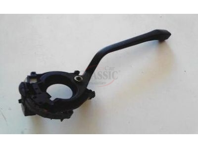 Porsche 924 / VW Golf I - Comutador de coluna lava-vidros (SWF)
