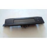 Renault Twingo I - Display (BORG)