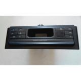 Renault Laguna I - Comando de ventilação com display (BEHR)