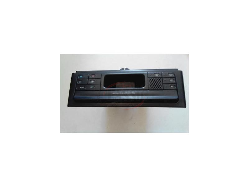 Renault Laguna I - Comando de ventilação com display (BEHR)