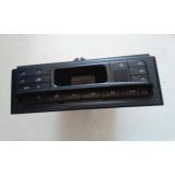 Renault Laguna I - Comando de ventilação com display (BEHR)