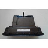 Renault Laguna I - Comando de ventilação com display (BEHR)