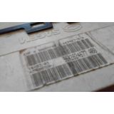 Citroen Berlingo / Peugeot Partner - Display multifunções (SAGEM)