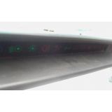 Renault Twingo I - Display informativo