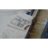 Renault Twingo I - Display informativo