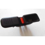 Ford Fiesta MkII - Interruptor de lava-vidros