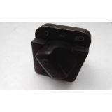 Opel Astra F / Opel Calibra / Opel Vectra A - Comutador de luzes com reostato