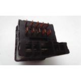 Opel Astra F / Opel Calibra / Opel Vectra A - Comutador de luzes com reostato