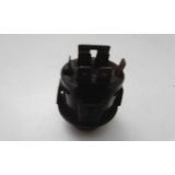 Opel Corsa A - Interruptor de desembaciador e comando ventilação (RO8)