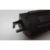 Peugeot 605 - Display (JAEGER)