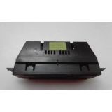 Peugeot 605 - Display (JAEGER)