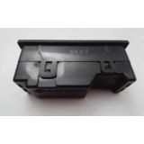 SSangYong Musso - Display