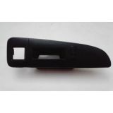 Hyundai Scoupe - Display (DONGSUN)