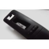 Hyundai Scoupe - Display (DONGSUN)