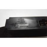 Hyundai Scoupe - Display (DONGSUN)